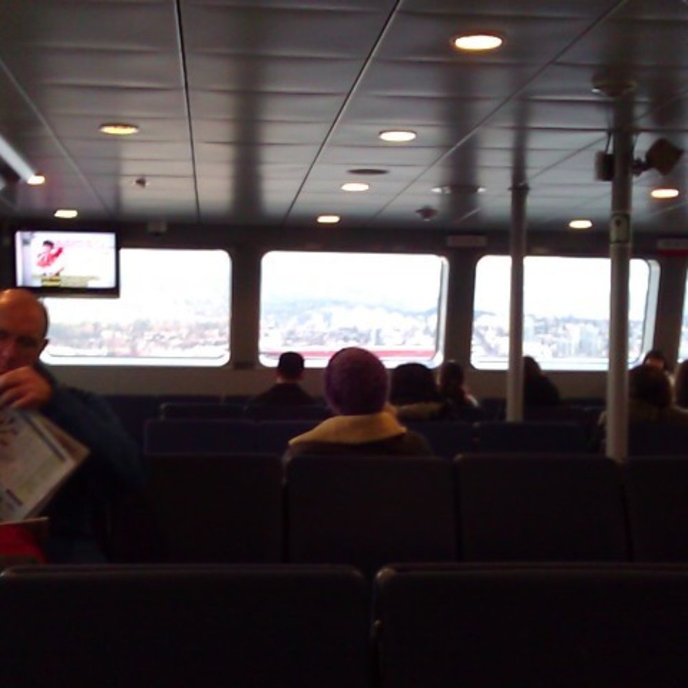 SeaBus - Ferries Near Me - Vancouver, British Columbia SeaBus - Ferries Near Me - Vancouver, British Columbia