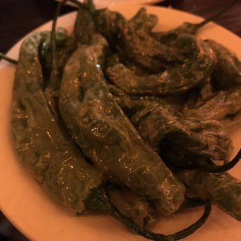 Bar Raval - Spanish Near Me - Toronto, Ontario Bar Raval - Spanish Near Me - Toronto, Ontario