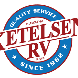 Ketelsen RV