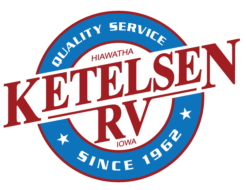KETELSEN RV Updated August 2024 1500 Ketelsen Dr, Hiawatha, Iowa