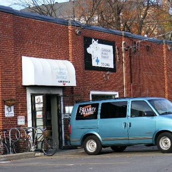 Lansdowne Animal Hospital - Veterinarians Near Me - Ottawa, Ontario Lansdowne Animal Hospital - Veterinarians Near Me - Ottawa, Ontario