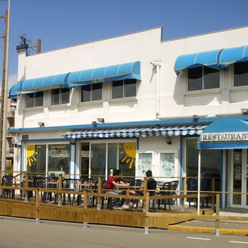 Le Rio - Creperies Near Me - St Brevin les Pins, 44 Le Rio - Creperies Near Me - St Brevin les Pins, 44