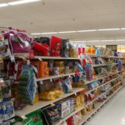 Giant Food - Giant in Chambersburg PA