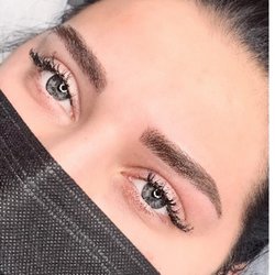 Seven7skybeauty - Photo