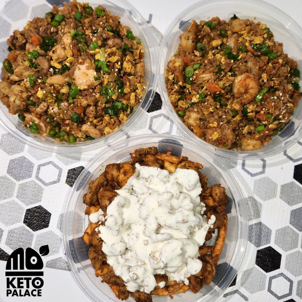 The 6 Best Keto Meal Kit Delivery Services in Toronto