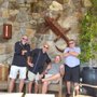 Photo of Driven in Napa Valley