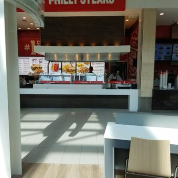 Charleys Cheesesteaks - Sandwiches Near Me - Chicago Ridge, Illinois Charleys Cheesesteaks - Sandwiches Near Me - Chicago Ridge, Illinois