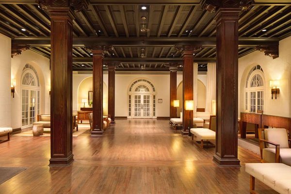 Casa Marina Key West, Curio Collection by Hilton by null