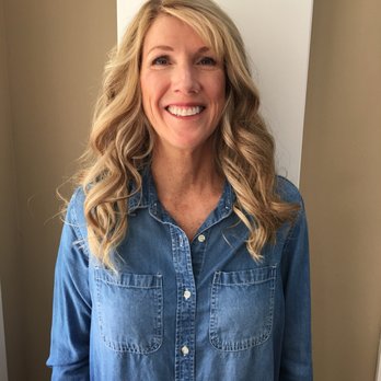 Susan Anthony Stylist - Hair Stylists Near Me - San Luis Obispo, California Susan Anthony Stylist - Hair Stylists Near Me - San Luis Obispo, California