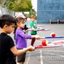 Your Court Tennis