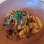 Photo of Monki Breakfastclub & Bistro