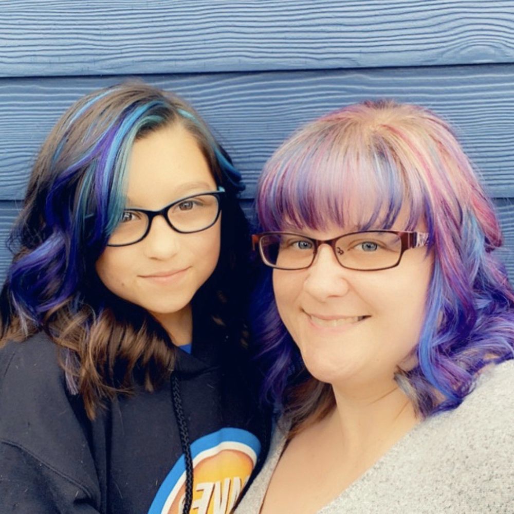 Bella Capelli Salon - Hair Salons Near Me - Tacoma, Washington