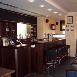 Haus Mannertal
