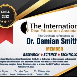 Honolulu Pain Relief Center