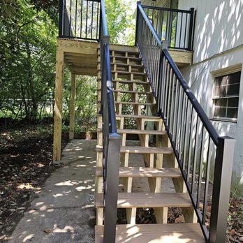 High Country Contracting - General Contractors Near Me High Country Contracting - General Contractors Near Me