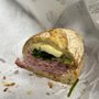 Photo of Curtis Park Delicatessen