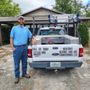Newton's heating and air conditioning