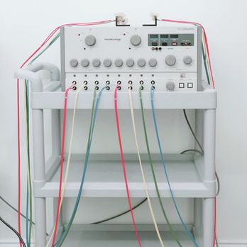 Withee Acupuncture - Pulselator PG-8 - Acupuncture Near Me - Frisco, Texas Withee Acupuncture - Pulselator PG-8 - Acupuncture Near Me - Frisco, Texas