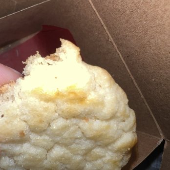 Zooies - Thin almond cookie - Bakeries Near Me - Los Angeles, California Zooies - Thin almond cookie - Bakeries Near Me - Los Angeles, California