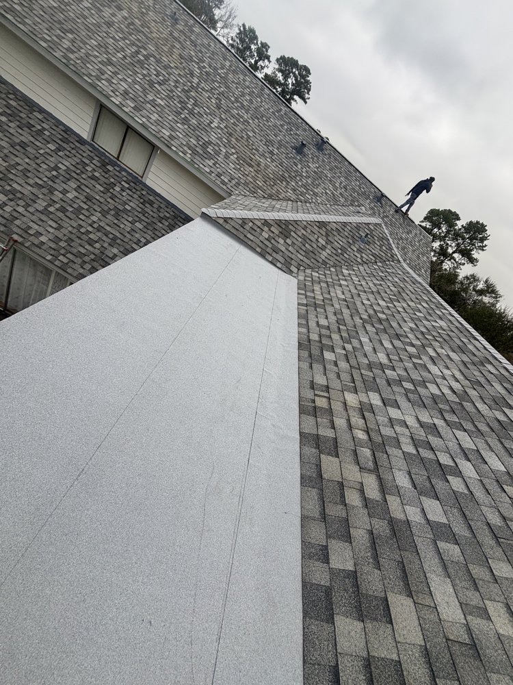 Slide of Chapa and Chapa Renovations