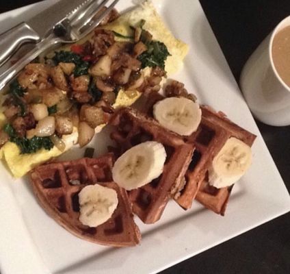 Cutta's Kitchen by null