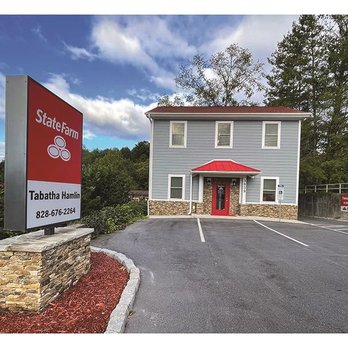 Tabatha Hamlin - State Farm Insurance Agent - State Farm Office - Home & Rental Insurance Near Me - Fletcher, North Carolina Tabatha Hamlin - State Farm Insurance Agent - State Farm Office - Home & Rental Insurance Near Me - Fletcher, North Carolina