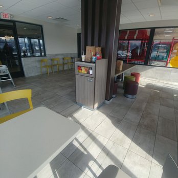 McDonald's - Burgers Near Me - St. Clair Shores, Michigan McDonald's - Burgers Near Me - St. Clair Shores, Michigan