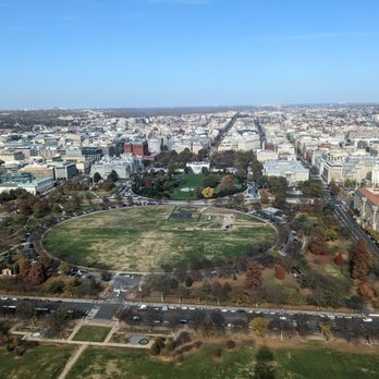 Washington Monument - Landmarks & Historical Buildings Near Me - Washington, DC, District of Columbia Washington Monument - Landmarks & Historical Buildings Near Me - Washington, DC, District of Columbia