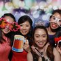 Photo of Flashpoint Photobooth