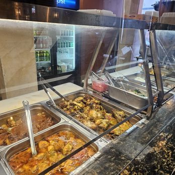 Lo Nuestro Dominican Restaurant - Buffet - Dominican Near Me - Albany, New York Lo Nuestro Dominican Restaurant - Buffet - Dominican Near Me - Albany, New York