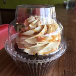 Caramel