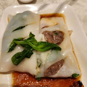 Joyous Chinese Cuisine - Minced beef with coriander $5.50 - Chinese Near Me - North York, Ontario Joyous Chinese Cuisine - Minced beef with coriander $5.50 - Chinese Near Me - North York, Ontario