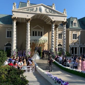The Empress Estate - Venues & Event Spaces Near Me - Woodland, Washington The Empress Estate - Venues & Event Spaces Near Me - Woodland, Washington