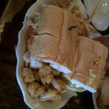Chimes Restaurant - Southern Near Me - Baton Rouge, Louisiana Chimes Restaurant - Southern Near Me - Baton Rouge, Louisiana