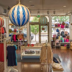 Tradition Children's Market - Interior.