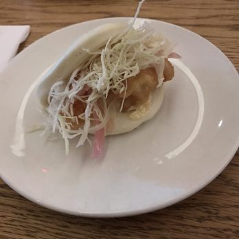 Chuko - Asian Fusion Near Me - Brooklyn, New York