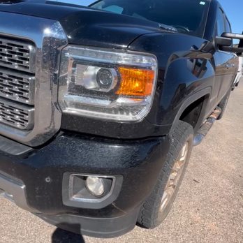 Royal Detailing - Auto Detailing Near Me - St. George, Utah Royal Detailing - Auto Detailing Near Me - St. George, Utah