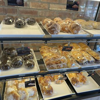 85°C Bakery Cafe-Katy Grand - Coffee & Tea Near Me - Katy, Texas 85°C Bakery Cafe-Katy Grand - Coffee & Tea Near Me - Katy, Texas