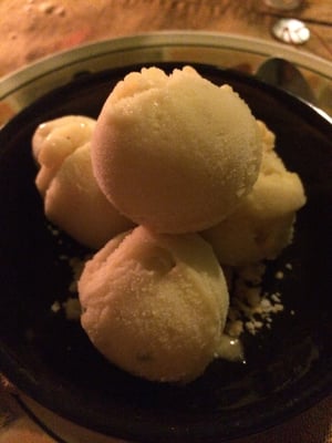 La terra di Nello by null