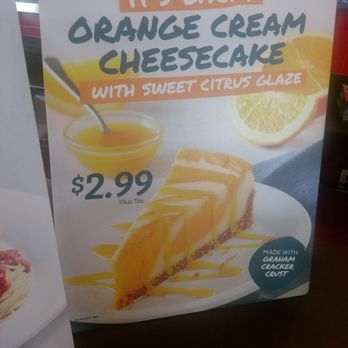 Fazoli's - Italian Near Me - Louisville, Kentucky