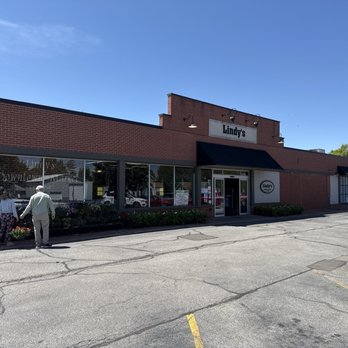 Lindy's Downtown Market - Welcome - Grocery Near Me - Washington, Illinois Lindy's Downtown Market - Welcome - Grocery Near Me - Washington, Illinois