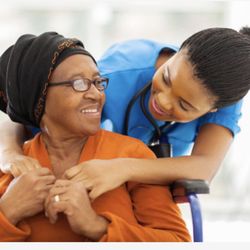 Prism Home Care - Experienced Home Health Aides