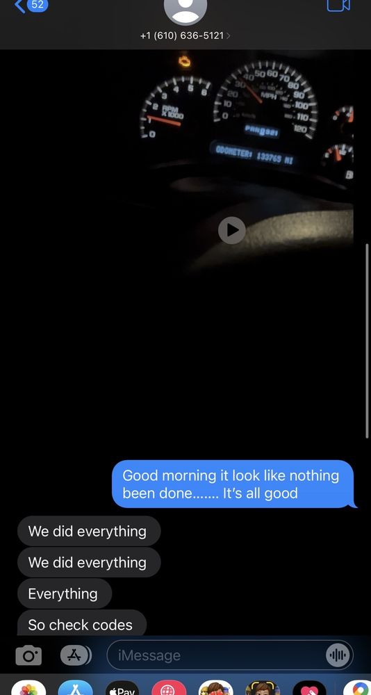 JONATHAN’S AUTO OUTLET Updated September 2024 12 Reviews 301 S