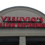 Photo of Vesuvio's Italian Restaurant
