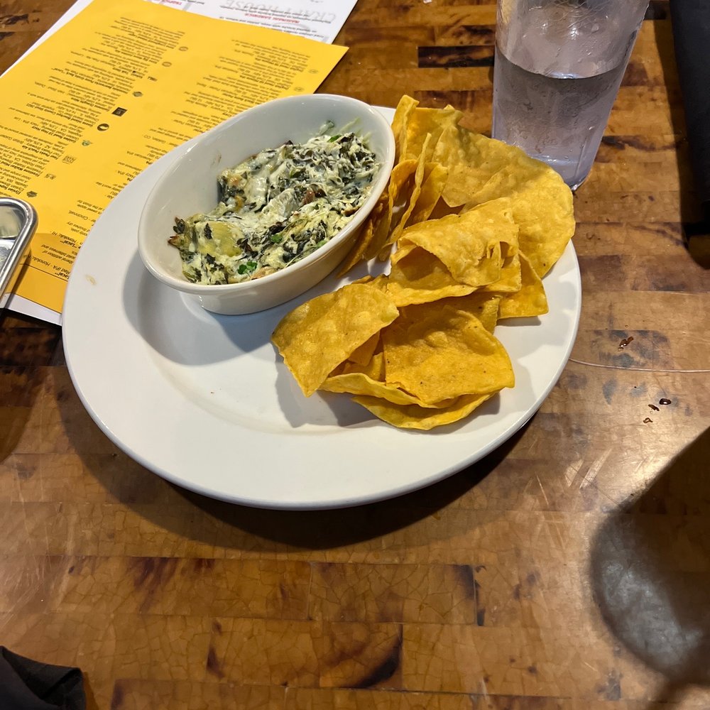 The Great Yankees Trivia Quiz ESPN Honolulu