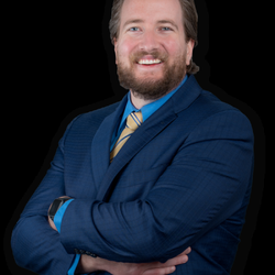 Mark J. Williamson, DDS