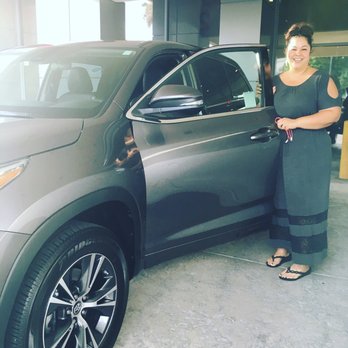 Temecula Valley Toyota - Loving that I get to drive this baby home!! - Car Dealers Near Me - Temecula, California Temecula Valley Toyota - Loving that I get to drive this baby home!! - Car Dealers Near Me - Temecula, California