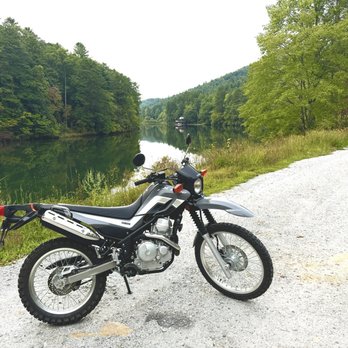 Harper Cycle And Marine - Yamaha xt-250 - Motorcycle Repair Near Me - Hendersonville, North Carolina Harper Cycle And Marine - Yamaha xt-250 - Motorcycle Repair Near Me - Hendersonville, North Carolina