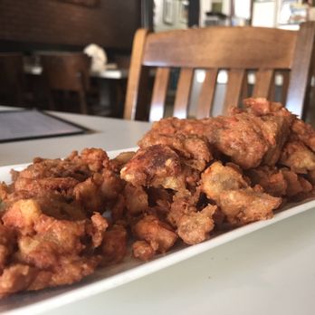 Tibet Kitchen - Himalayan/Nepalese Near Me - Toronto, Ontario