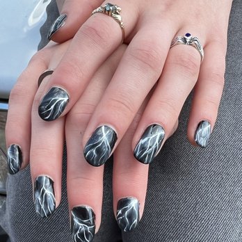 VT Nails & Spa - Nail Salons Near Me - Fayetteville, North Carolina VT Nails & Spa - Nail Salons Near Me - Fayetteville, North Carolina